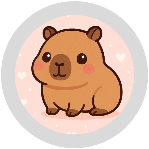 Capibara