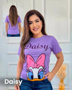BLUSAS DAMA DISEÑOS