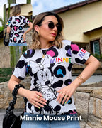 BLUSAS DAMA DISEÑOS