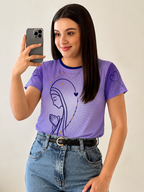 CAMISAS PARA DAMA