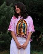 CAMISAS PARA DAMA